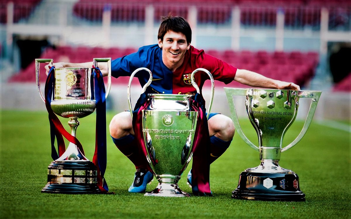 lionel messi; lionel messi is the best football player; lionel messi is the best football player in the world; 